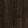 Armstrong Hardwood Flooring: Prime Harvest Oak 5 Inch Blackened Brown